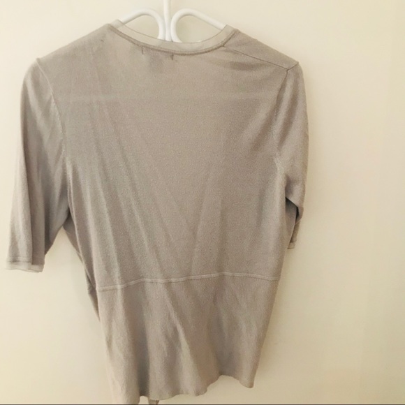 Top - Picture 2 of 2